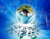 Фотография понкратова(жгутова) татьяны