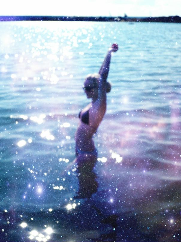 Мур Мур фотография #43