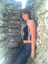Оля Вініна фотография #1