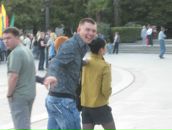 Фотография Хлевного Игоря