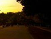 Аня Хасанова фотография #31 (источник - https://vk.com/id231013)