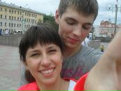 Александр Помешкин фотография #30 (источник - https://vk.com/id36335513)