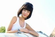 Фотография Шеваровой Натальи