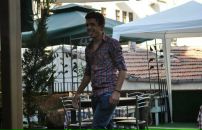 Apojann Tanz фотография #1