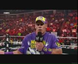 Русік Проценко фотография #2 (источник - https://vk.com/id142852105)