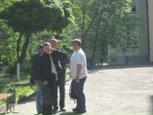 Роман Пирій фотография #29 (источник - https://vk.com/id27502510)