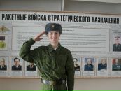 Дмитрий Иванов фотография #50 (источник - https://vk.com/id40924107)
