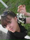 Ліна Єгорова фотография #28 (источник - https://vk.com/id58623181)