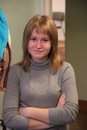Фотография Али-Заде Илья