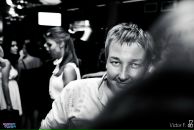 Фотография Никитина Виктора