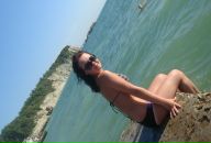 Фотография Видманкиной Ксении