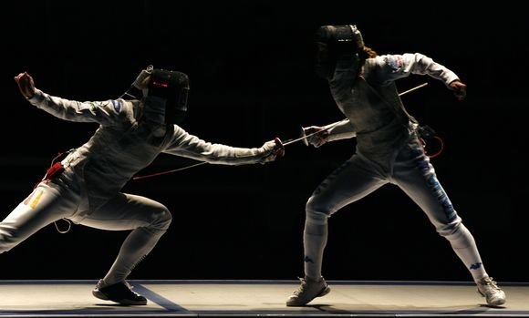 №19, Rima Melqonyan, Liverpool, Великобритания №19, Rima Melqonyan, Liverpool, Великобритания