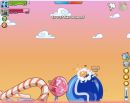 Вєталь Матчук фотография #39 (источник - https://vk.com/id157187814)