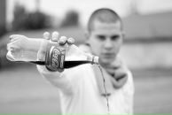 Андрій Зубрицький фотография #49 (источник - https://vk.com/id23655902)