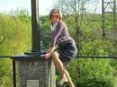 Людок Вигівська фотография #47 (источник - https://vk.com/id147960923)