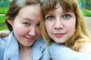 Наталья Петрова фотография #36 (источник - https://vk.com/id1678570)