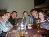 Фотография Харбина Дмитрия