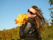 Фотография Байдаковой Виктории