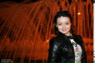 Фотография Бикмаевой Али