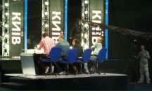 Сергій Мацапула фотография #32 (источник - https://vk.com/id63424714)