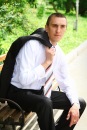 Ігор Осовий фотография #18 (источник - https://vk.com/id134836797)