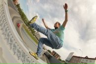 Фотография Варнавы Владимира