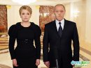 Ілля Качан фотография #1