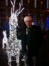 Дімон Ткаченко фотография #14 (источник - https://vk.com/id136857200)