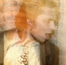 Фотография Вокуева Павла