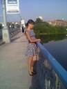 Іванка М'ястківська фотография #47 (источник - https://vk.com/id136332280)