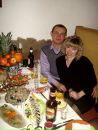 Анатолий Шуригін фотография #15 (источник - https://vk.com/id138296173)