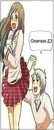 Сашка ^^ фотография #28 (источник - https://vk.com/id151572595)