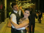 Фотография Смысловой Марии