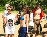 Фотография Белкиной Наталии