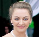 Фотография Михайловой Евгении