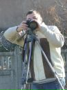 Фотография Каурова Андрея