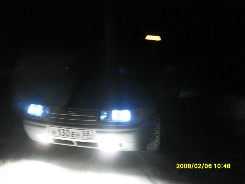 Evgeniy Evgeniy фотография #13