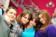 Марія Іванів фотография #42 (источник - https://vk.com/id32287801)