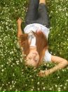 Любовь Κарасева фотография #25 (источник - https://vk.com/id92277326)