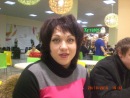 Елена Богданова\жданова фотография #3 (источник - https://vk.com/id95376343)