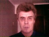 Фотография Василискова Владимира