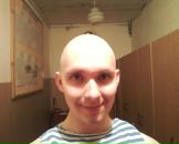 Фотография Родионова Станислава