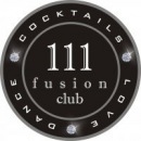 Эдуард Κрюков фотография #20 (источник - https://vk.com/id134582712)