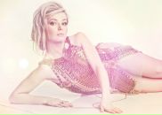 Фотография Morozova Arina