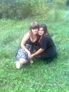 Танька Гніда фотография #48 (источник - https://vk.com/id83816352)