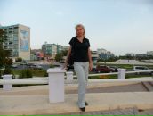 Фотография Тимохиной Натальи