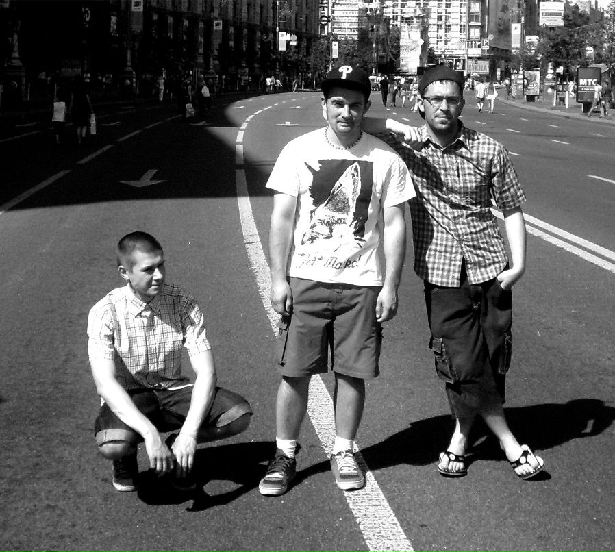 Force Events фотография #4