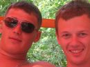 Сєрий Федчук фотография #30 (источник - https://vk.com/id121715691)