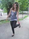 Анастасія Скригунець фотография #16 (источник - https://vk.com/id138716797)