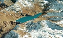 Фотография Парфенова Алексея